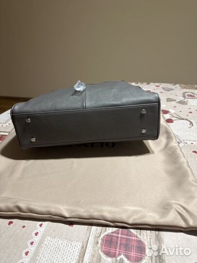 Сумка бренд оригинал palio