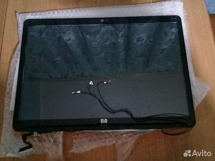 Ноутбук,разборка,запчасти