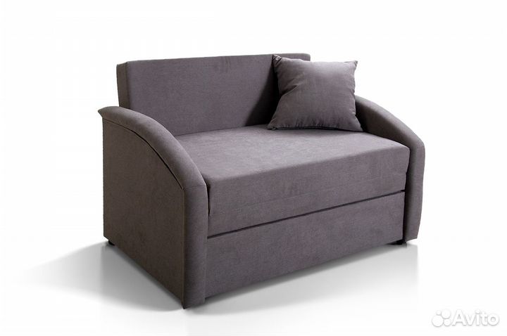 Кресло кровать