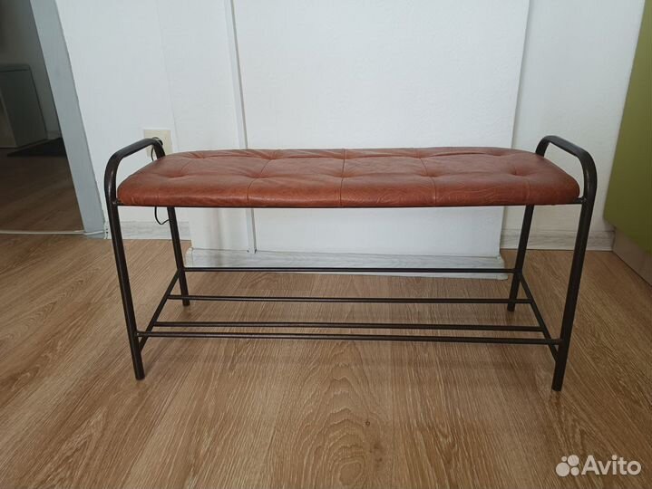 Подставка для обуви бу