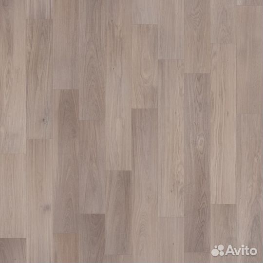 Паркетная доска