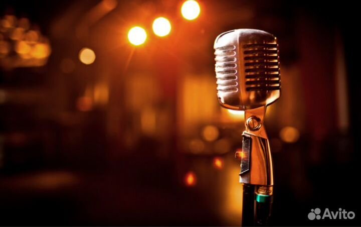 Уроки Вокал,гитара,cтудия,сведение,запись,звук