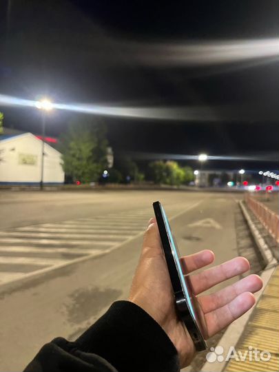 iPhone 14 Pro, 256 ГБ