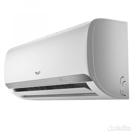 Кондиционеры от производителя доставка и установка