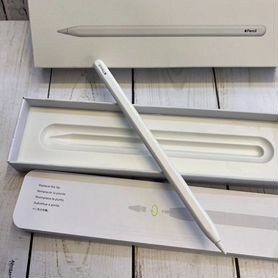 Стилусы apple pencil 2 #93