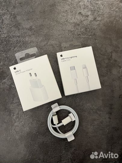 Apple Magsafe Battery Pack 5000mAh