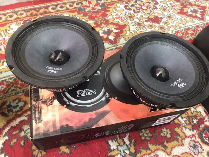 Продам edge edbpro-E9