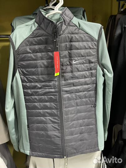 Мужские костюмы осень-весна