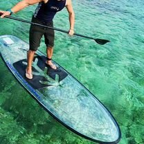 Сапборд аренда прокад sup board