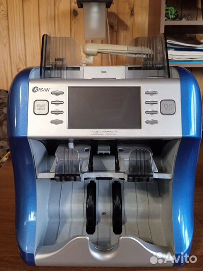 Kisan Newton PF Plus