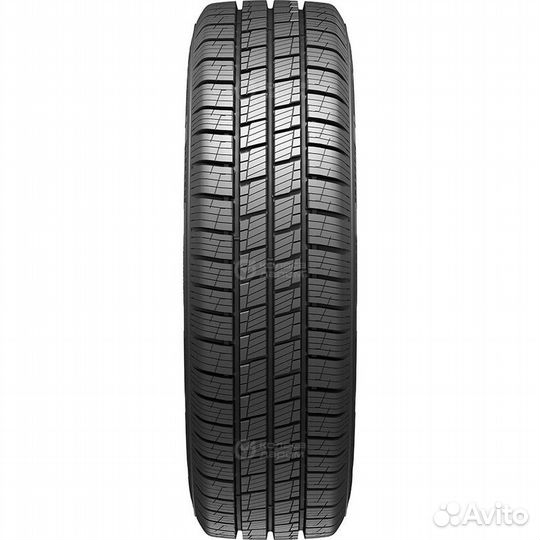 Hankook Vantra ST AS2 RA30 215/75 R16 113R