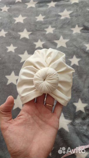 Боди для девочки