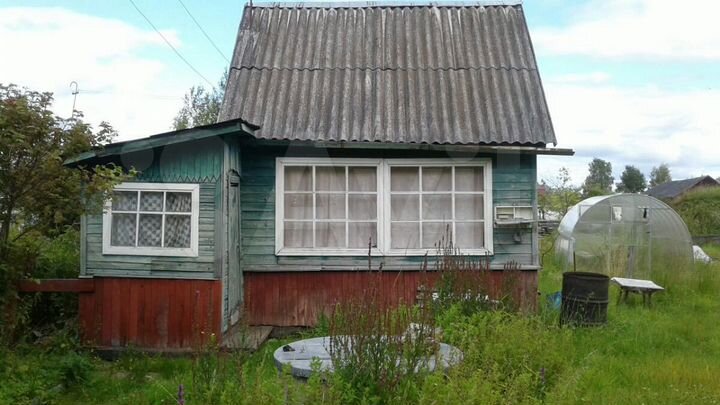 Авито рыбинск продаю. Авито рыбинск продаю. Снт ромашка рыбинск. Авито рыбинск продаю. Дача на сдачу.