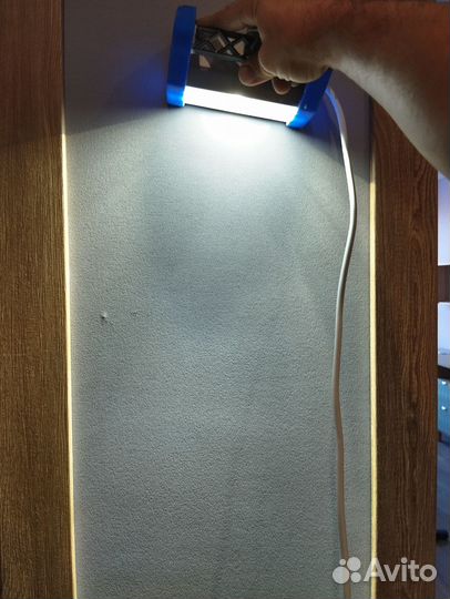 Приемка квартир в новостройке