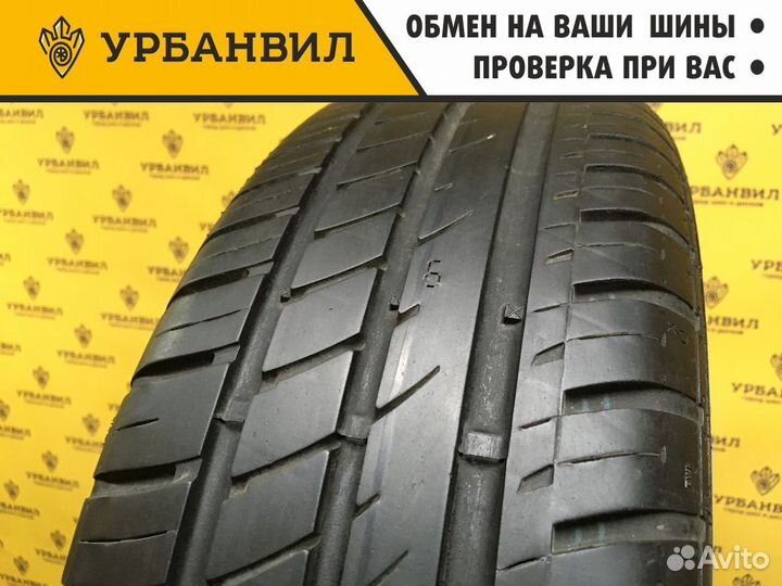 Matador MP 44 Elite 3 195/60 R15 88H