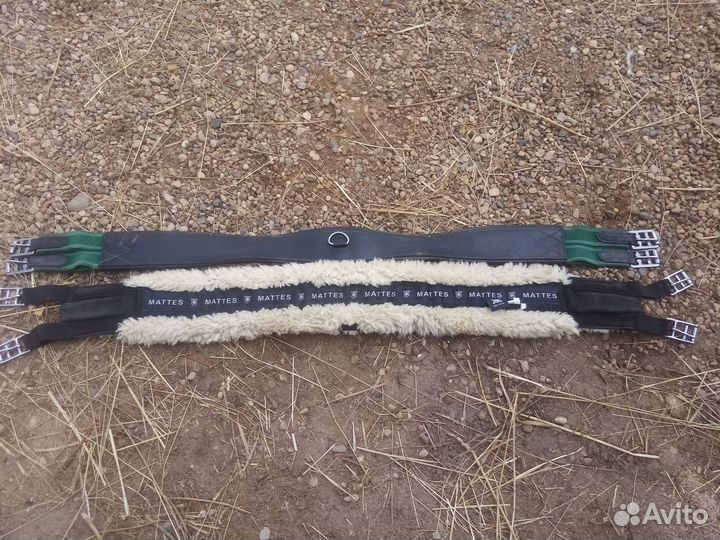 Конная Амуниция для лошади,комплекты, уздечки