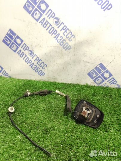 Антенна Chevrolet Cruze седан 1.6 F16D3 (LXT) 2012