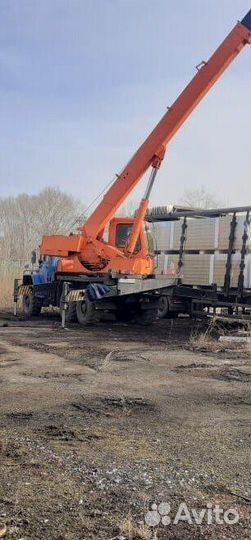 Сэндвич панели для холодильных камер