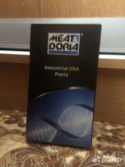 Датчик коленвала Opel Vectra B Caravan