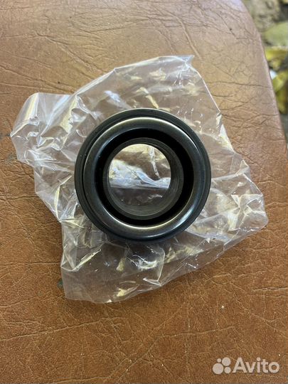 Выжимной подшипник Hyundai Accent