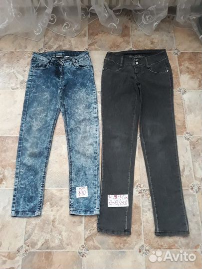 Шорты юбки сарафаны футболки девочка 8-12 лет