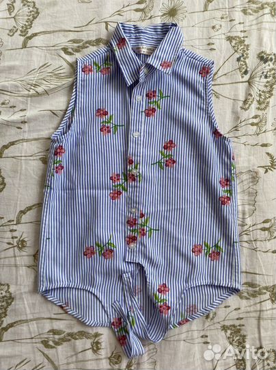 Одежда для девочки