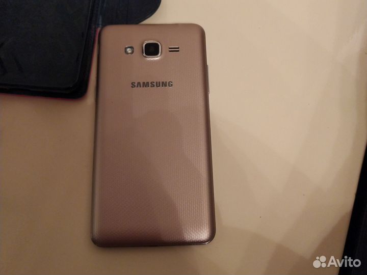Samsung Galaxy J2 Prime SM-G532F, 8 ГБ