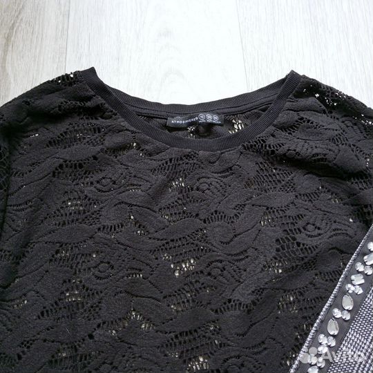 Женские вещи пакетом 42 44, состояние отличное