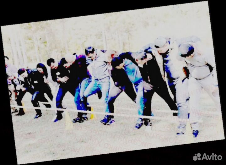 Упаковщики Обучаем Одежда беспл. /Хорошие условия