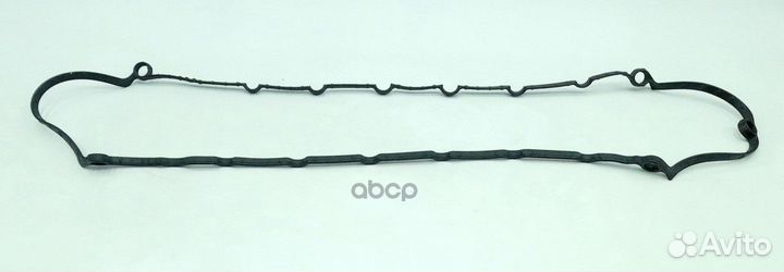 Прокладка ГАЗель Next дв.EvoTech 2.7 картера ма