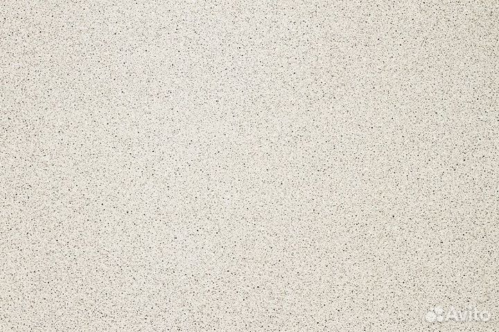 Столешница Мебельсон L2100 38 мм