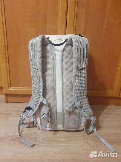 Рюкзак Adidas Terrex Aeroready Multi 20,75l