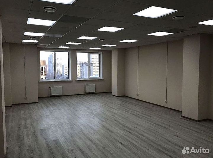 Обучение / Аренда торговых павильонов