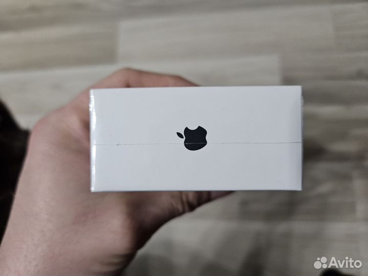 Мышь Apple magic mouse 3