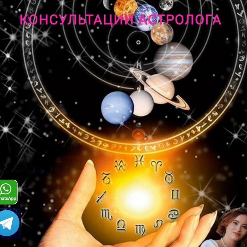 Avito Abakan jinsiy aloqa