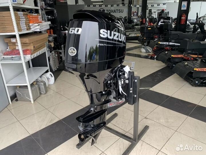 Лодочный мотор suzuki 60 л с. Suzuki» мощностью 15 л/с фото. Лодочный мотор suzuki df60atl. Лодочный мотор сузуки 60. Suzuki df60a service manual.