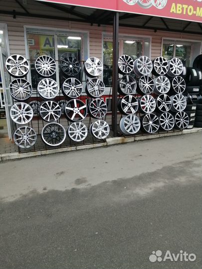 Sailun Ice Blazer WST3 225/65 R17 102T