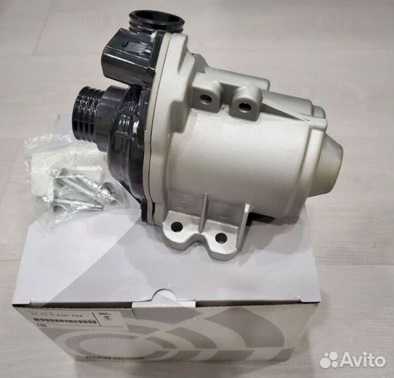 Помпа 11519455978