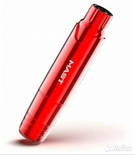 Машинка для перманентного макияжа