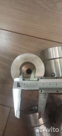 Слайдеры на мотоцикл