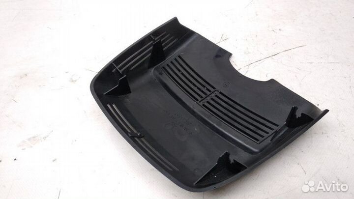 Накладка зеркала Mercedes-Benz C W204 1.8 2012