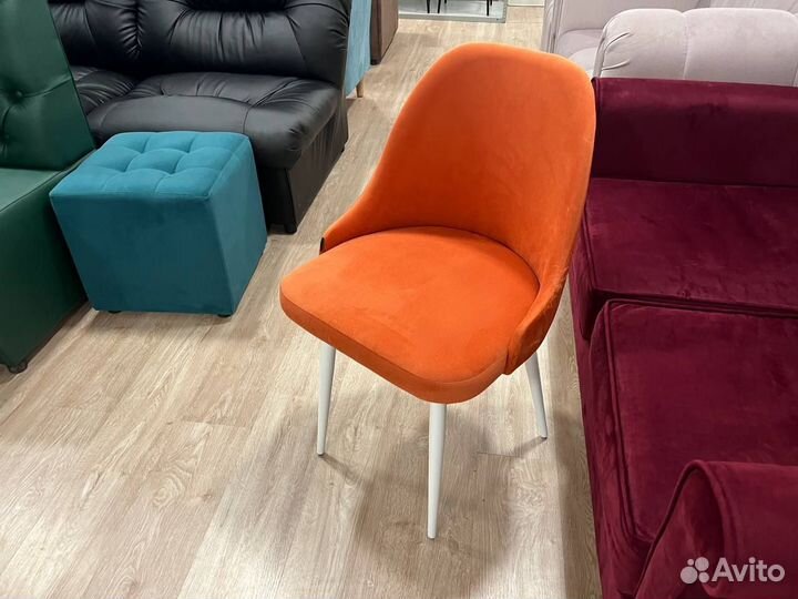 Мебель для кафе