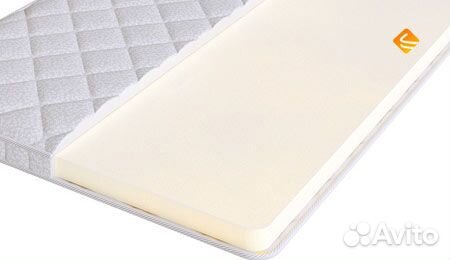 Матрас от производителя