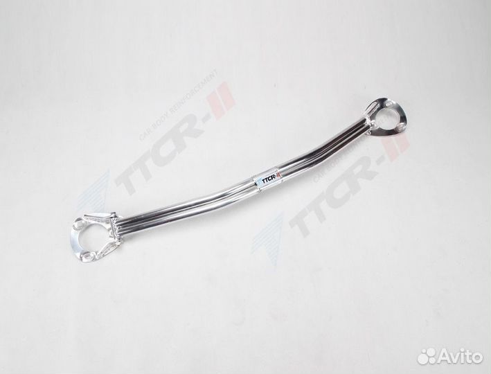 Распорка BMW E46