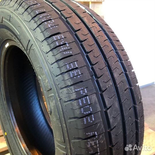 Sailun Commercio Pro 235/65 R16 121R