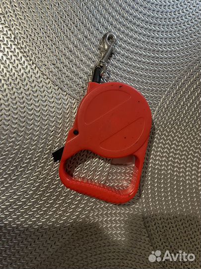 Товары для собак