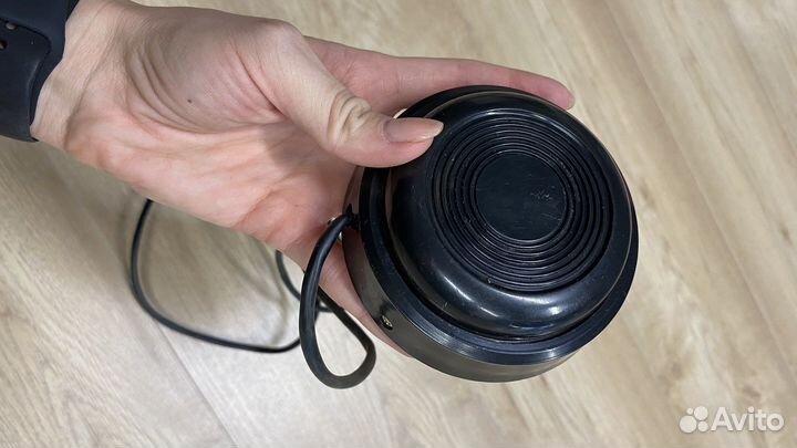 Педаль к блоку питания аппарата