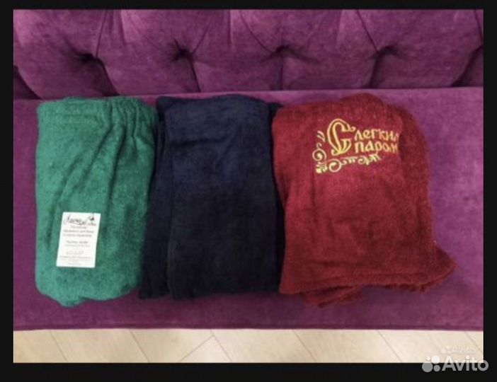 Одеяла детские, тёплые и облегченные и многое друг