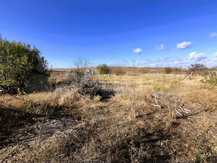 Дом 53 м² на участке 24,7 сот.