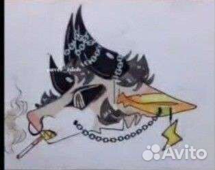 Дракон на руку на заказ